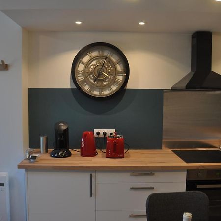 Apartament Gite Cosy D'Oudon ✰ Proche Baignade & Loire✰ Zewnętrze zdjęcie